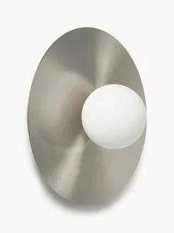 Lampada da parete e soffitto Starling