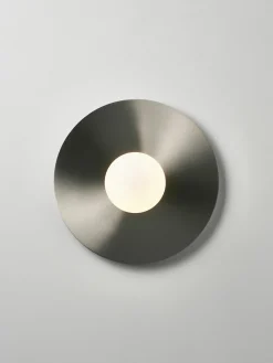 Lampada da parete e soffitto Starling