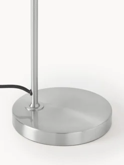 Lampada da scrivania Cassandra