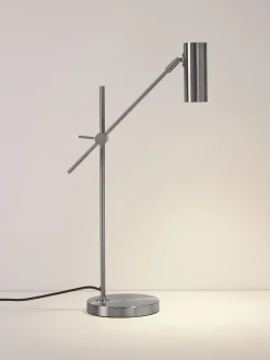 Lampada da scrivania Cassandra