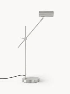 Lampada da scrivania Cassandra