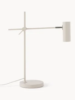 Lampada da scrivania Cassandra