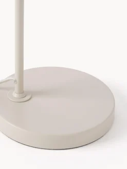 Lampada da scrivania Cassandra