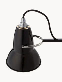 Lampada da scrivania grande a LED Original 1227