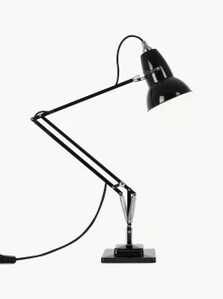 Lampada da scrivania grande a LED Original 1227
