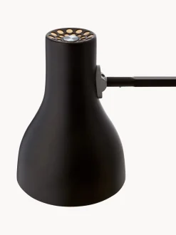 Lampada da scrivania grande a LED Type 75