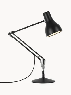 Lampada da scrivania grande a LED Type 75