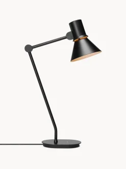 Lampada da scrivania grande a LED Type 80