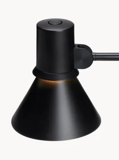 Lampada da scrivania grande a LED Type 80