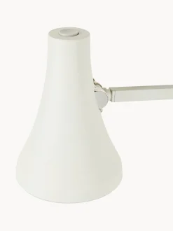 Lampada da scrivania piccola a LED 90 Mini Mini