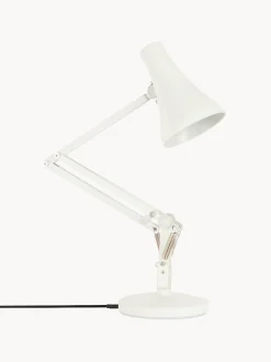 Lampada da scrivania piccola a LED 90 Mini Mini