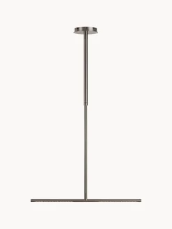 Lampada da soffitto a LED Omni