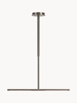 Lampada da soffitto a LED Omni