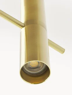 Lampada da soffitto Cassandra