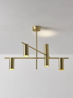 Lampada da soffitto Cassandra