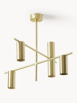Lampada da soffitto Cassandra