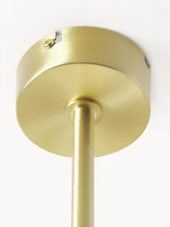 Lampada da soffitto Cassandra