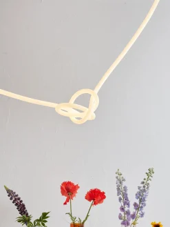 Lampada da soffitto con luce regolabile Flex Mount