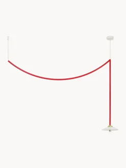 Lampada da soffitto fatta a mano Meinny