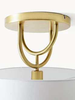 Lampada da soffitto Gianna