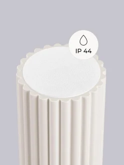 Lampada da soffitto Orbital