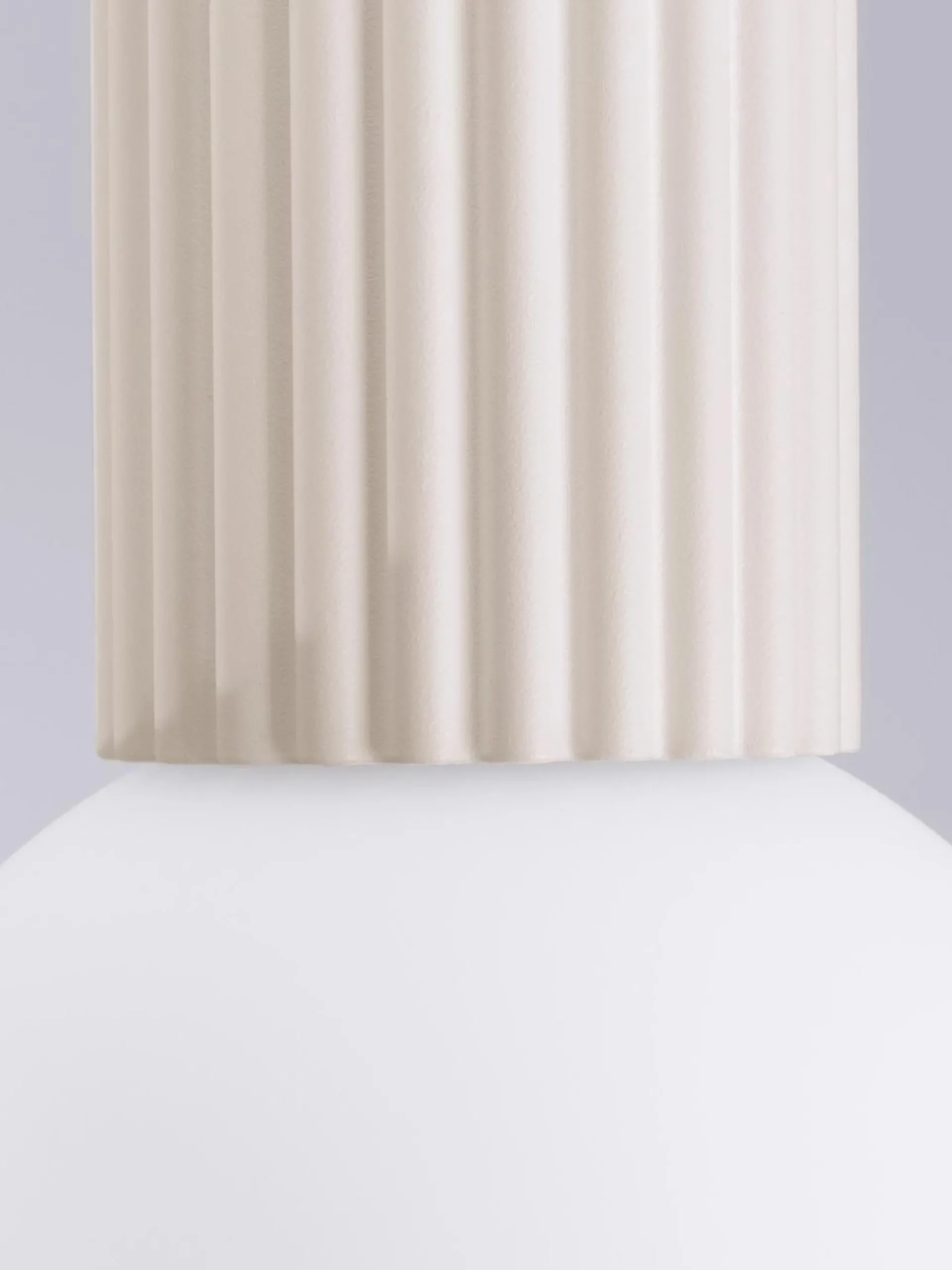 Lampada da soffitto Orbital