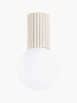 Lampada da soffitto Orbital