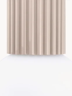 Lampada da soffitto Orbital