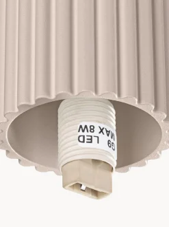 Lampada da soffitto Orbital