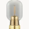 Lampada da tavolo a LED Amp