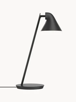 Lampada da tavolo a LED con luce regolabile NJP