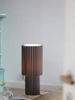 Lampada da tavolo Catis