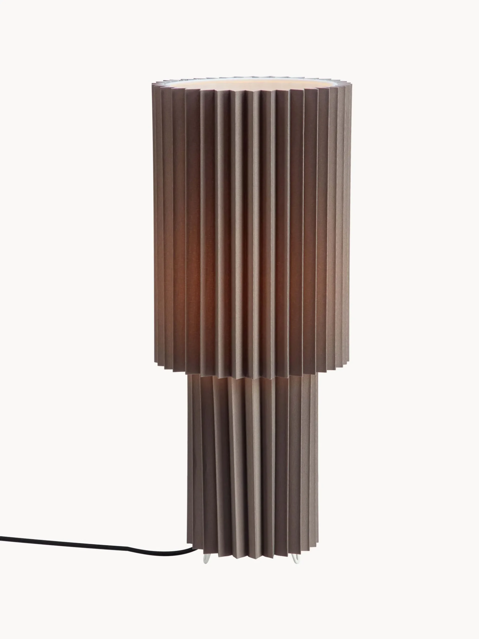 Lampada da tavolo Catis