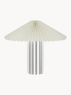 Lampada da tavolo con luce regolabile Taite