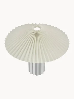Lampada da tavolo con luce regolabile Taite