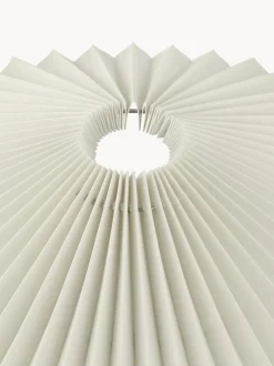 Lampada da tavolo con luce regolabile Taite