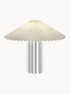 Lampada da tavolo con luce regolabile Taite