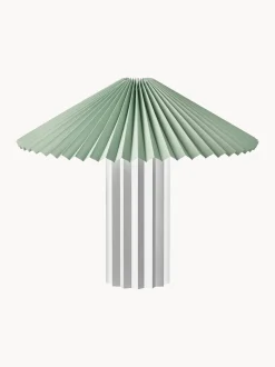 Lampada da tavolo con luce regolabile Taite
