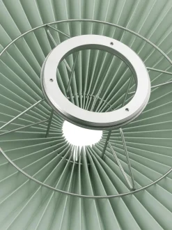 Lampada da tavolo con luce regolabile Taite