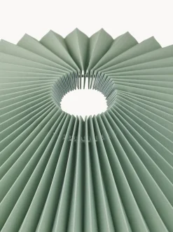 Lampada da tavolo con luce regolabile Taite