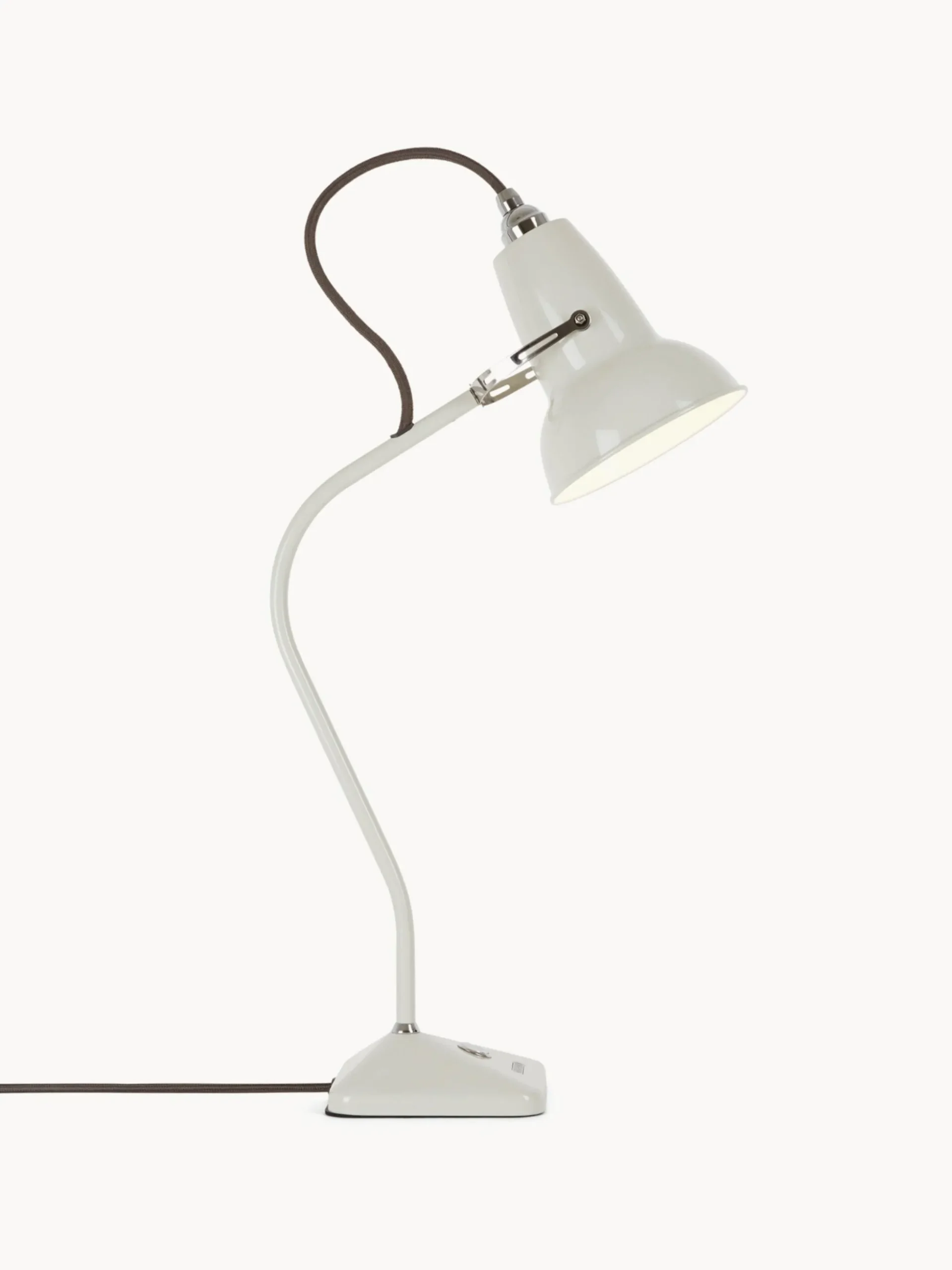 Lampada da tavolo grande a LED Original 1227 Mini