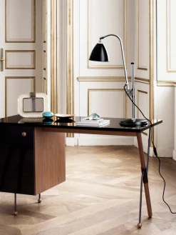 Lampada da tavolo grande con luce regolabile BL1