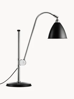 Lampada da tavolo grande con luce regolabile BL1