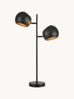Lampada da tavolo grande Edgar
