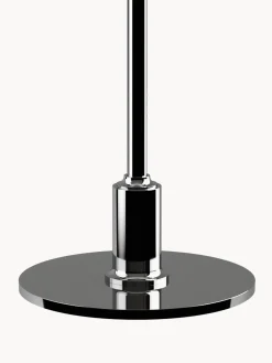 Lampada da tavolo grande in vetro soffiato PH 3½-2½