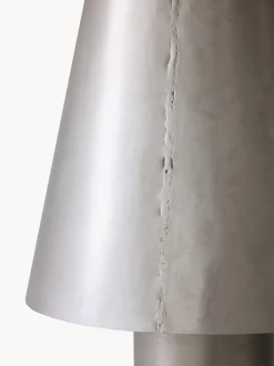 Lampada da tavolo grande Miranda