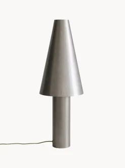 Lampada da tavolo grande Miranda