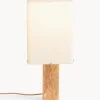 Lampada da tavolo grande Nonna