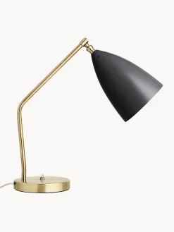 Lampada da tavolo Gräshoppa