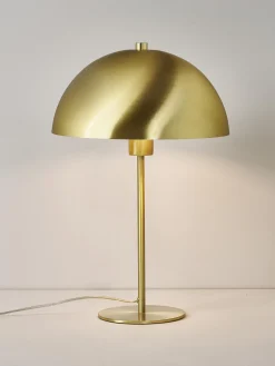 Lampada da tavolo Matilda